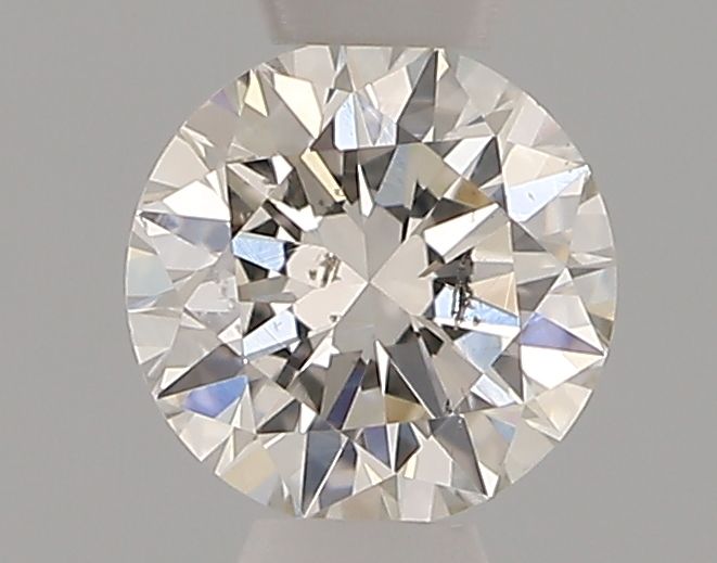 Diamante 0,30 ct ROUND