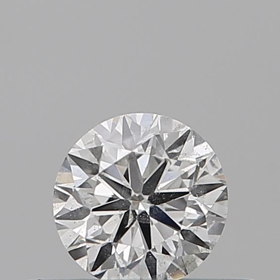 Diamante 0,30 ct ROUND