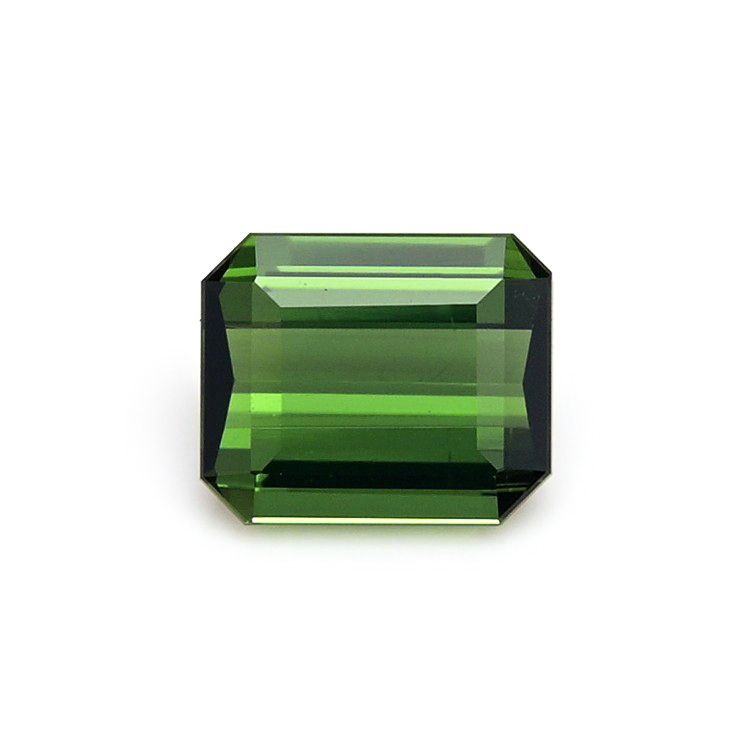 1.03ct TOURMALINE
