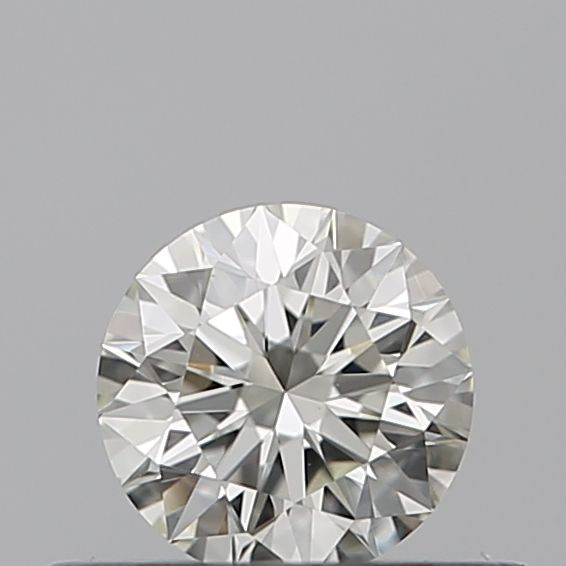 Diamante 0,32 ct ROUND