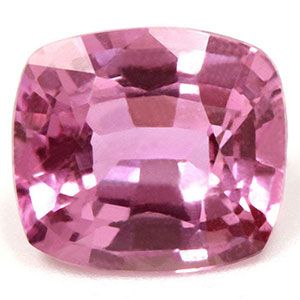 0.86ct Sapphire