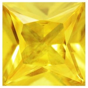 0.71ct Sapphire