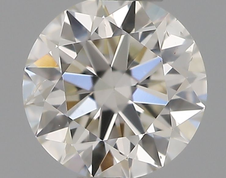 Diamante 0,30 ct ROUND