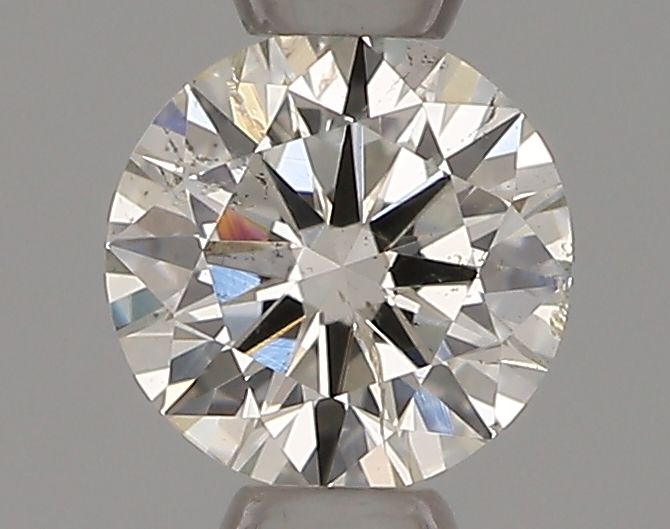 Diamante 0,31 ct ROUND