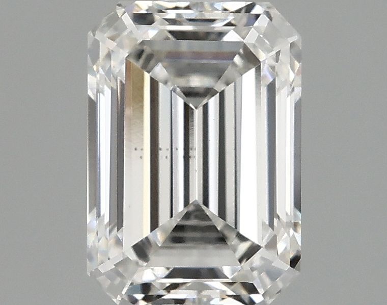 1.49 Carat · E · VS2 Rare Carat Ideal Cut