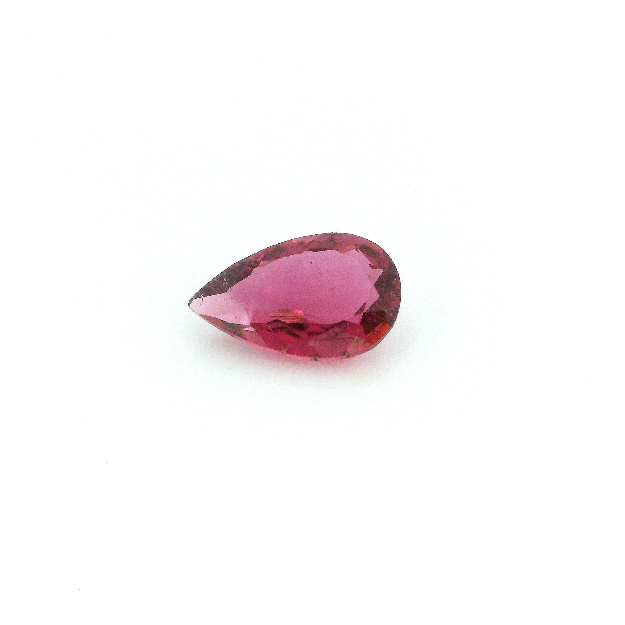 1.02ct TOURMALINE