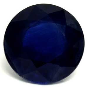 1.35ct Sapphire