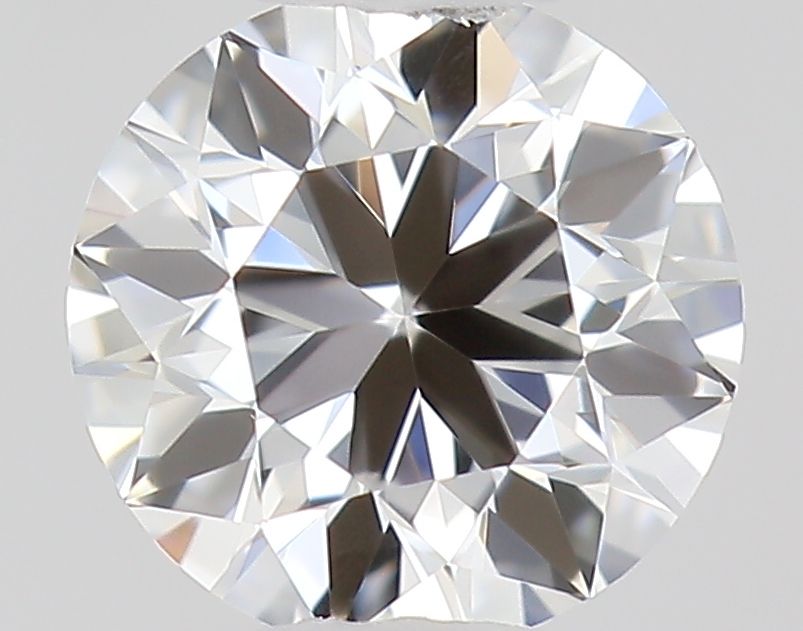 Diamante 0,23 ct ROUND