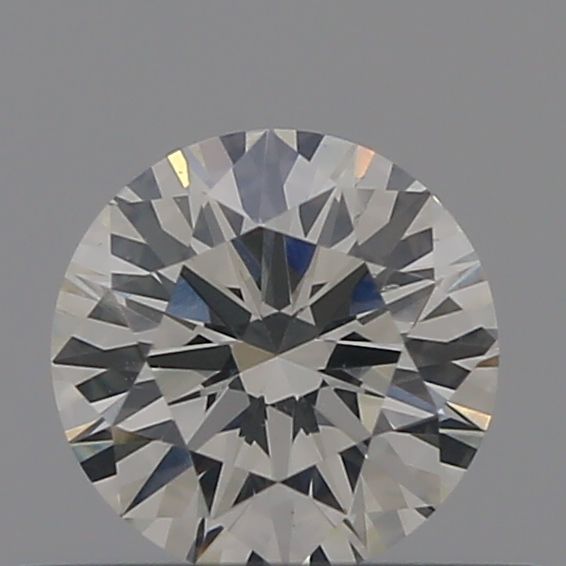 Diamante 0,36 ct ROUND