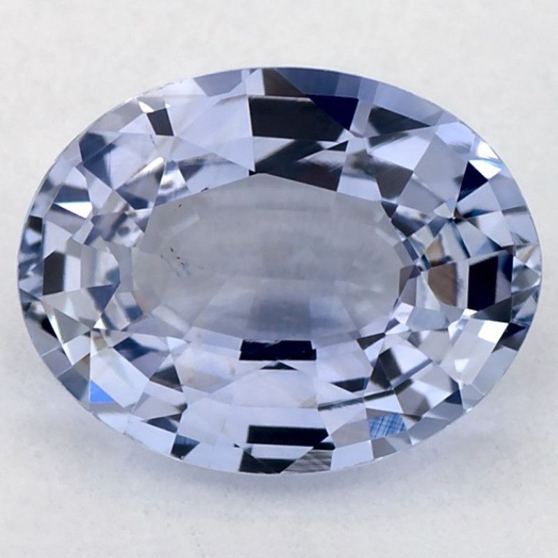 1.59ct Sapphire