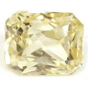 1.05ct Sapphire