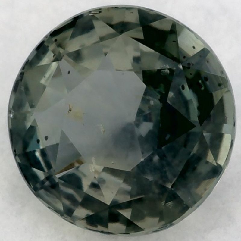 1.12ct Sapphire