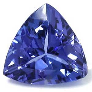 1.57ct Tanzanite