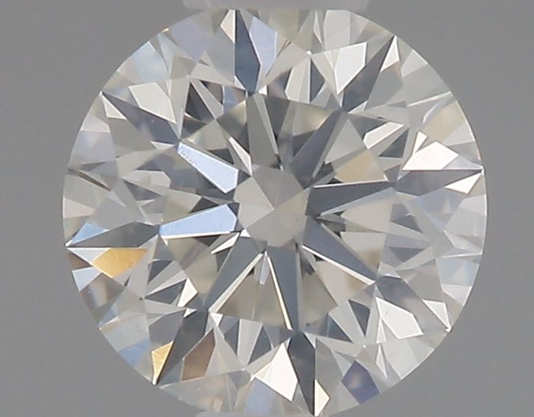 Diamante 0,31 ct ROUND