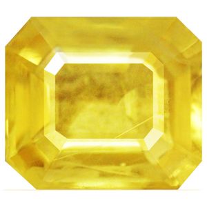 1.79ct Sapphire