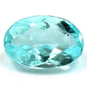 0.95ct Tourmaline