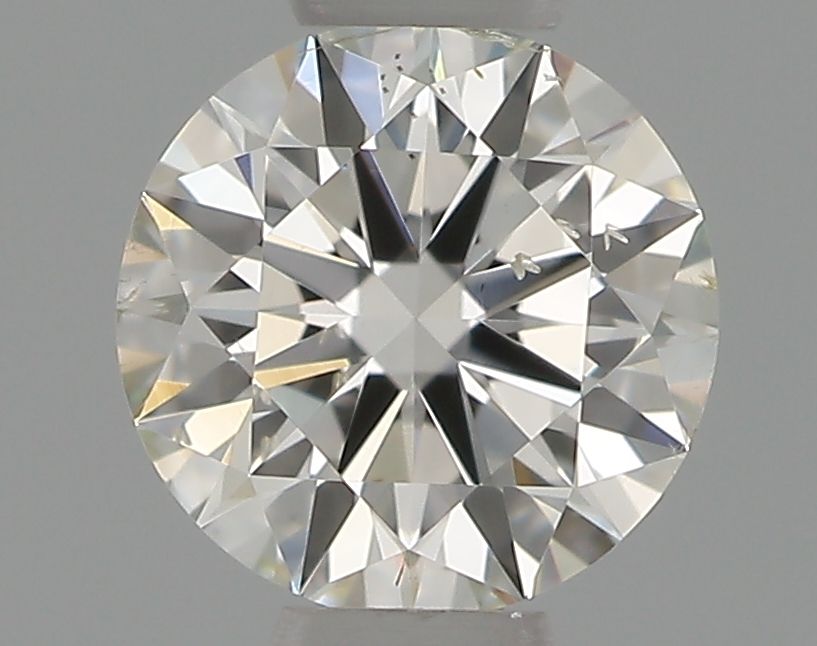 Diamante 0,30 ct ROUND