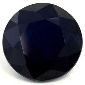 1.77ct Sapphire