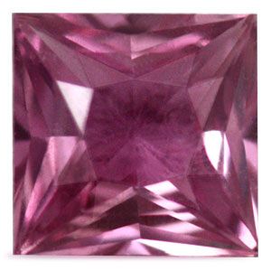 0.79ct Sapphire