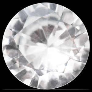 0.82ct Sapphire