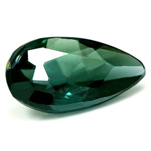 0.52ct Sapphire