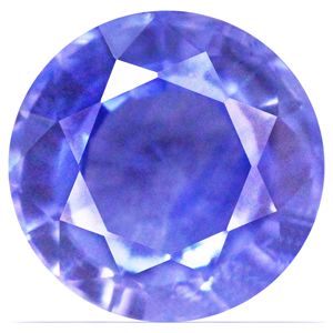 1.11ct Sapphire