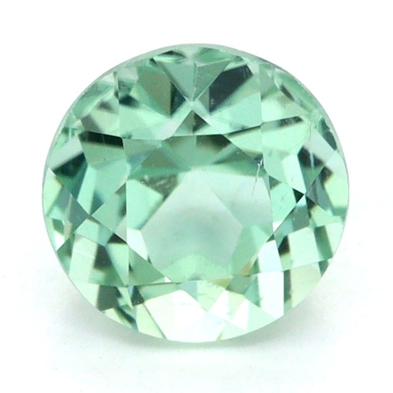 1.08ct TOURMALINE