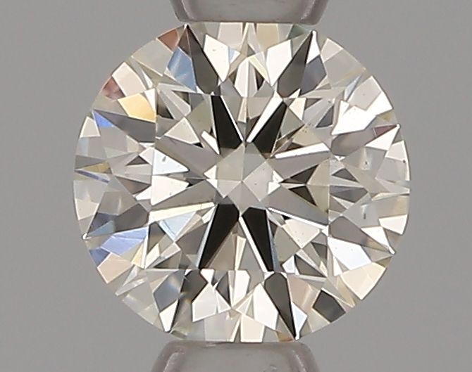 Diamante 0,33 ct ROUND