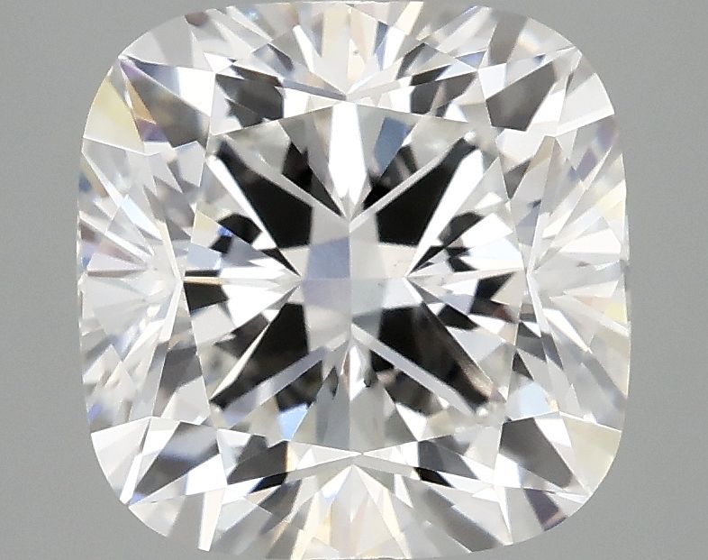 4.01 Carat · F · VS2 Rare Carat Ideal Cut