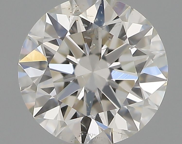 Diamante 0,32 ct ROUND
