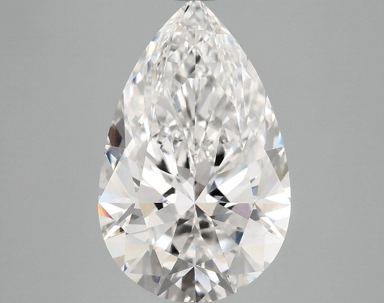 4.79 Carat · F · VS1 Rare Carat Ideal Cut
