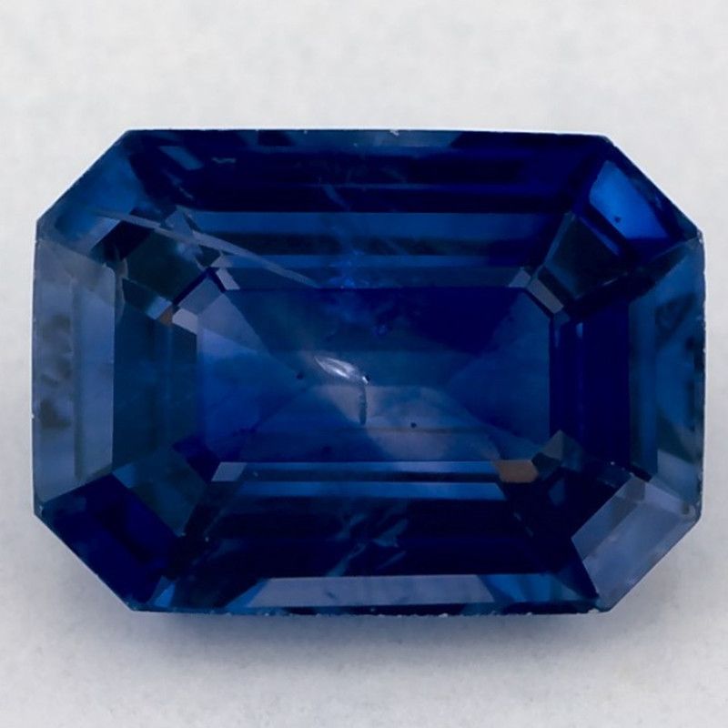 1.6ct Sapphire