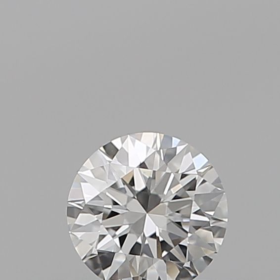 Diamante 0,18 ct ROUND