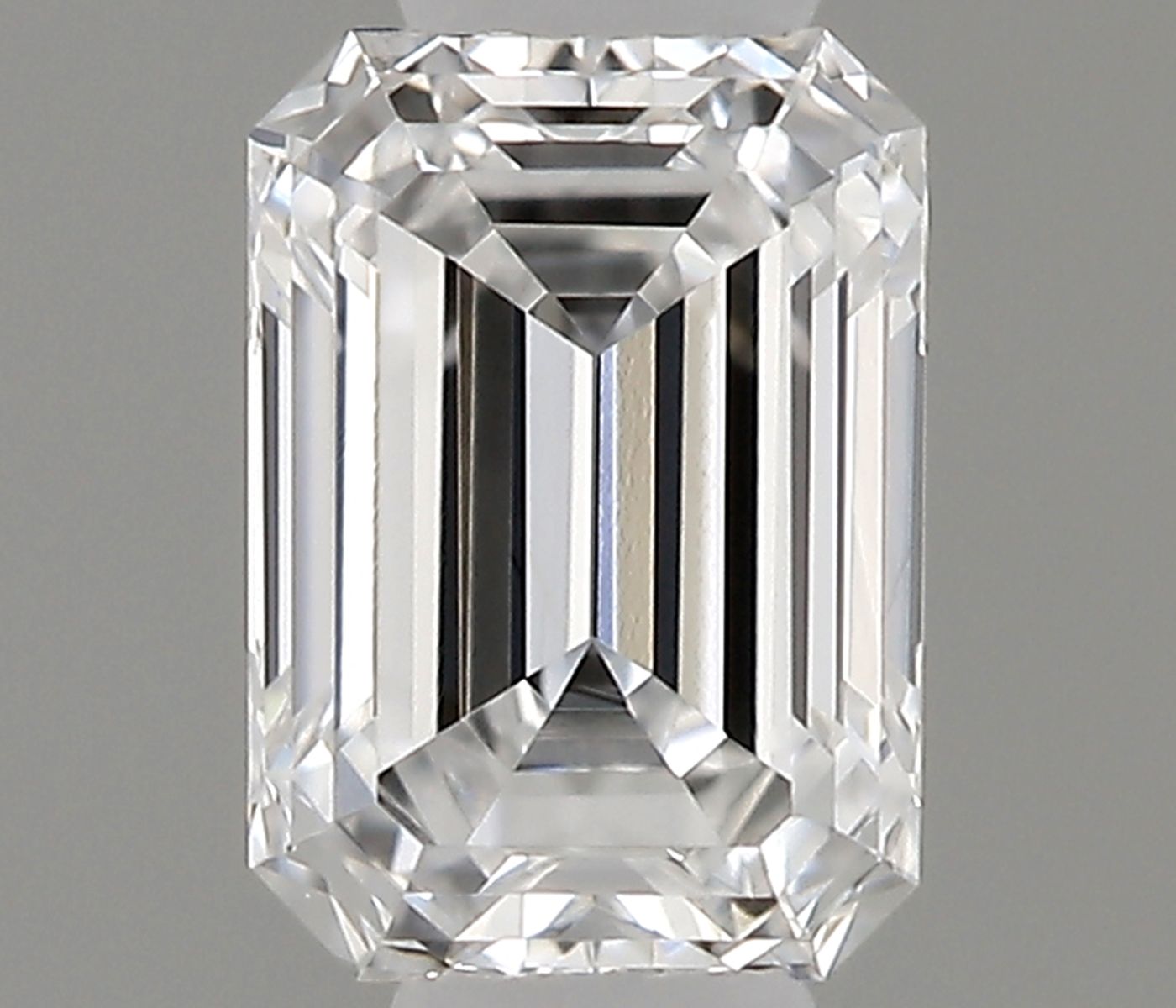 Diamante 0,19 ct EMERALD