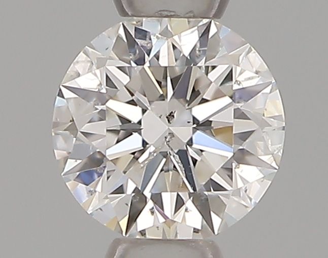 Diamante 0,30 ct ROUND