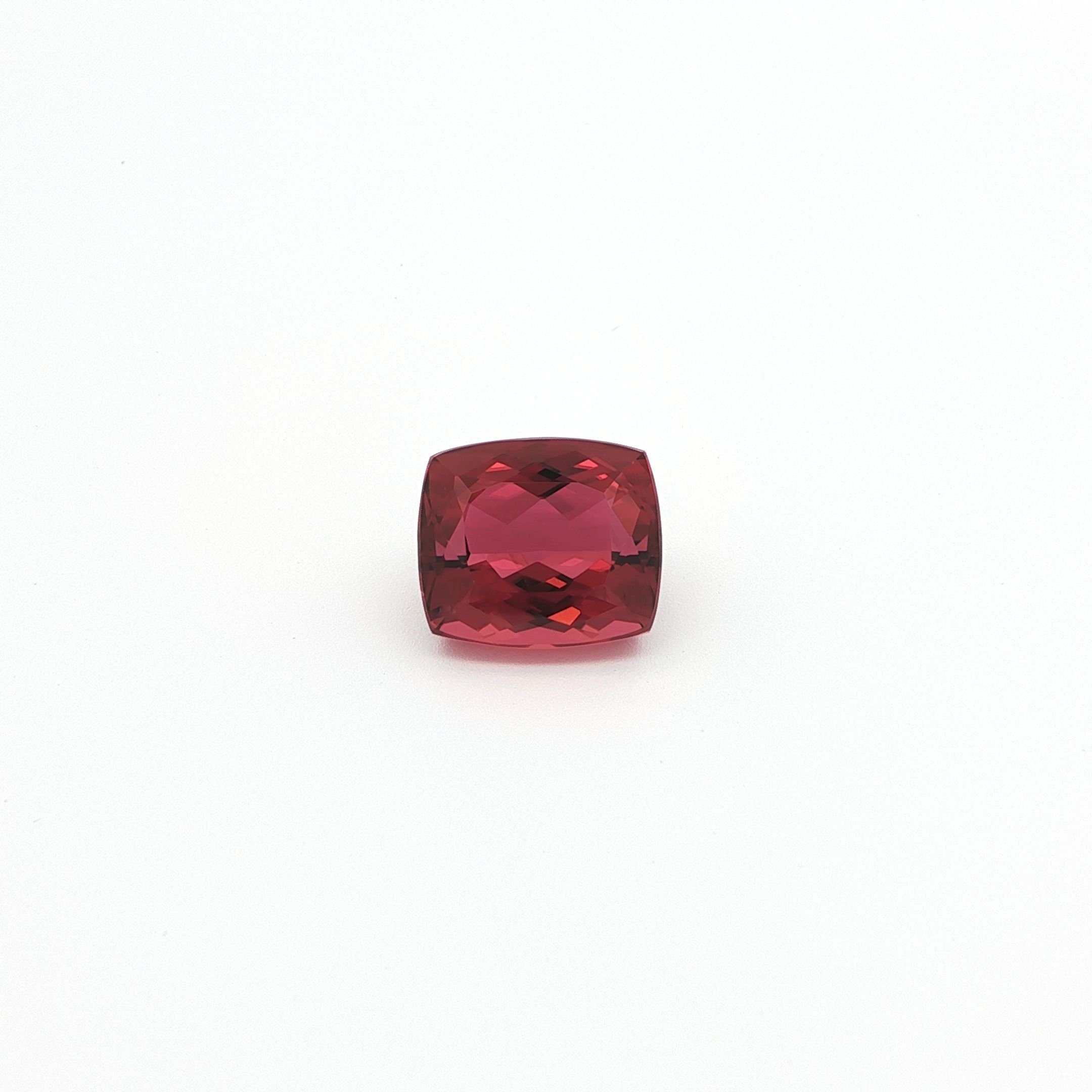 9.29ct Tourmaline