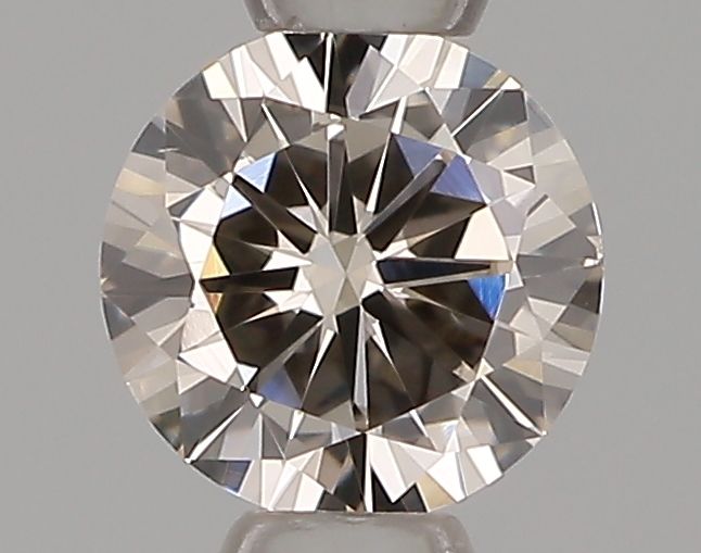 Diamante 0,30 ct ROUND