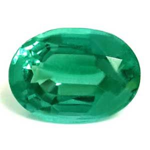 1.82ct Emerald