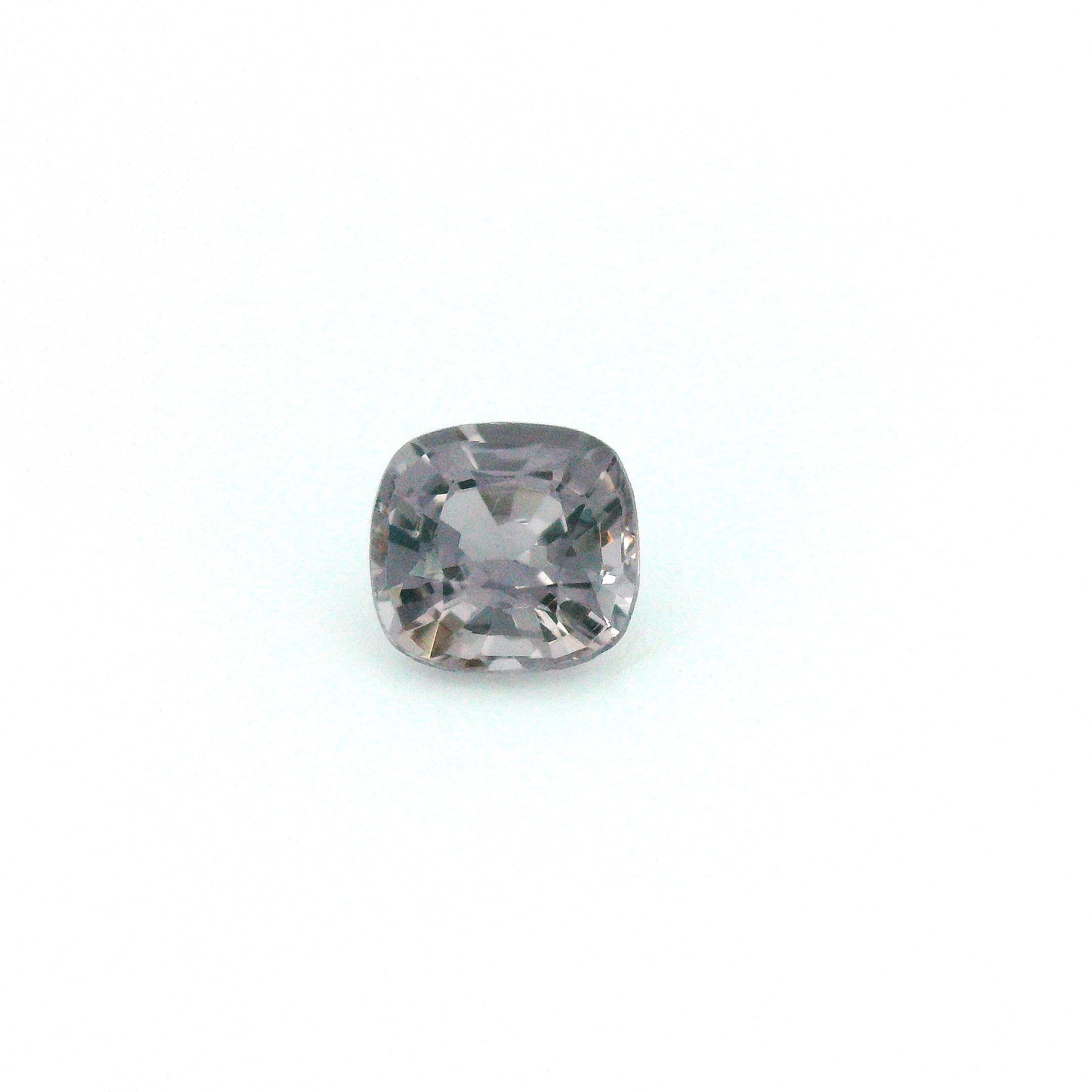 1.14ct SPINEL