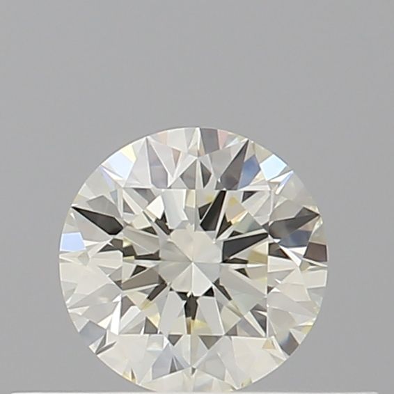 Diamante 0,32 ct ROUND