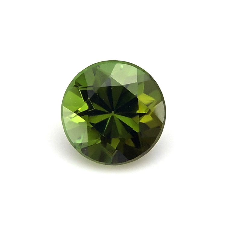 1ct Tourmaline