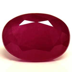 1.91ct Ruby