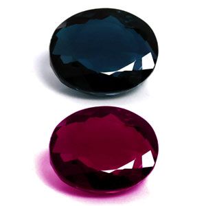 1.91ct Alexandrite