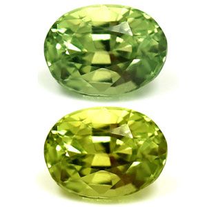 0.65ct Alexandrite