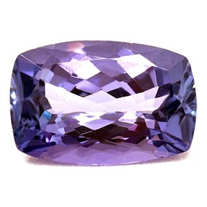 2.24ct Tanzanite