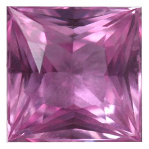 0.86ct Sapphire