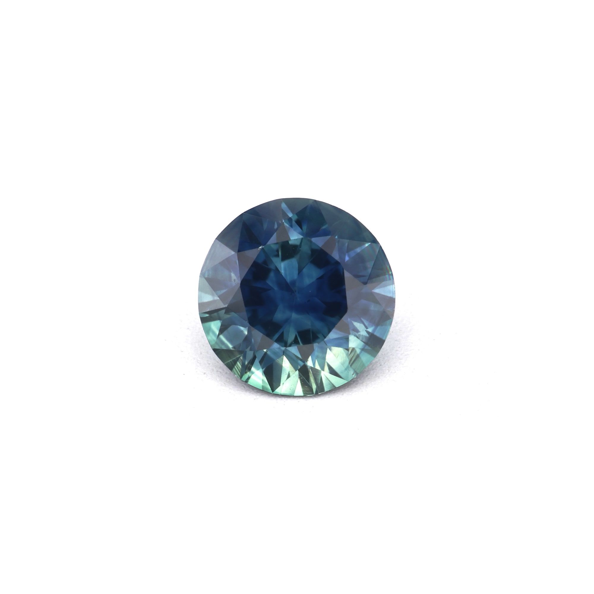 0.79ct Sapphire