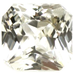 1.1ct Sapphire