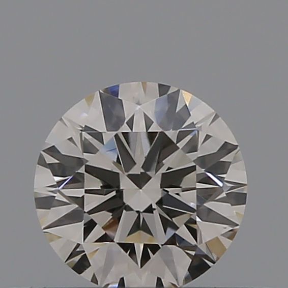 Diamante 0,30 ct ROUND
