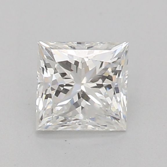 0,33 ct PRINCESS